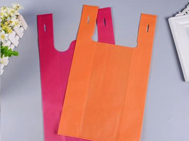丹东市如果用纸袋代替“塑料袋”并不环保